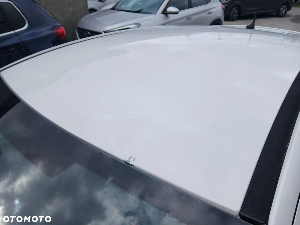 Citroën C3 e-HDi 90 FAP Tendance - 21