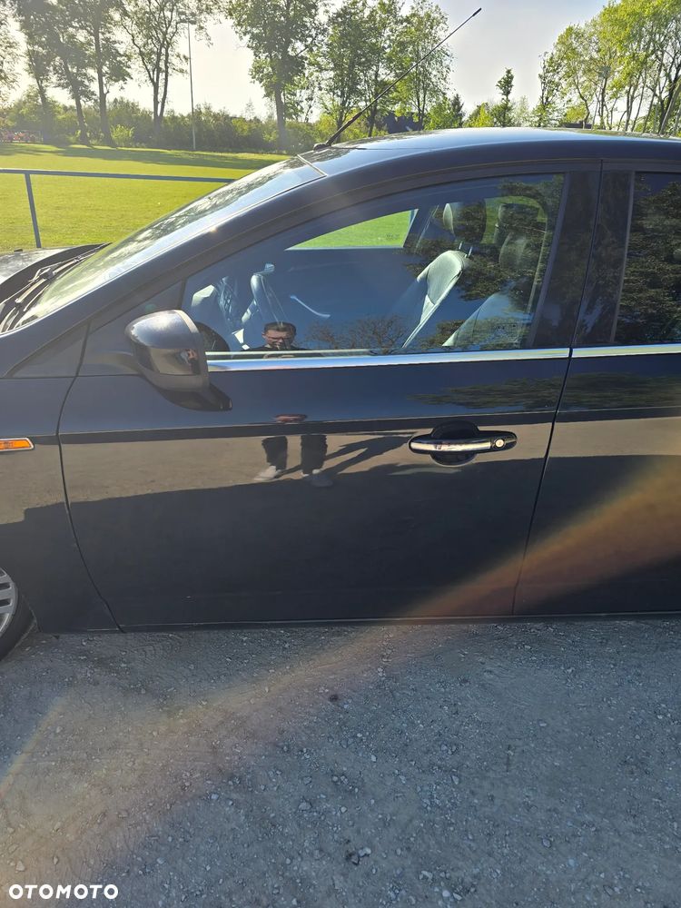 Ford Mondeo 1.8 TDCi Gold X - 7