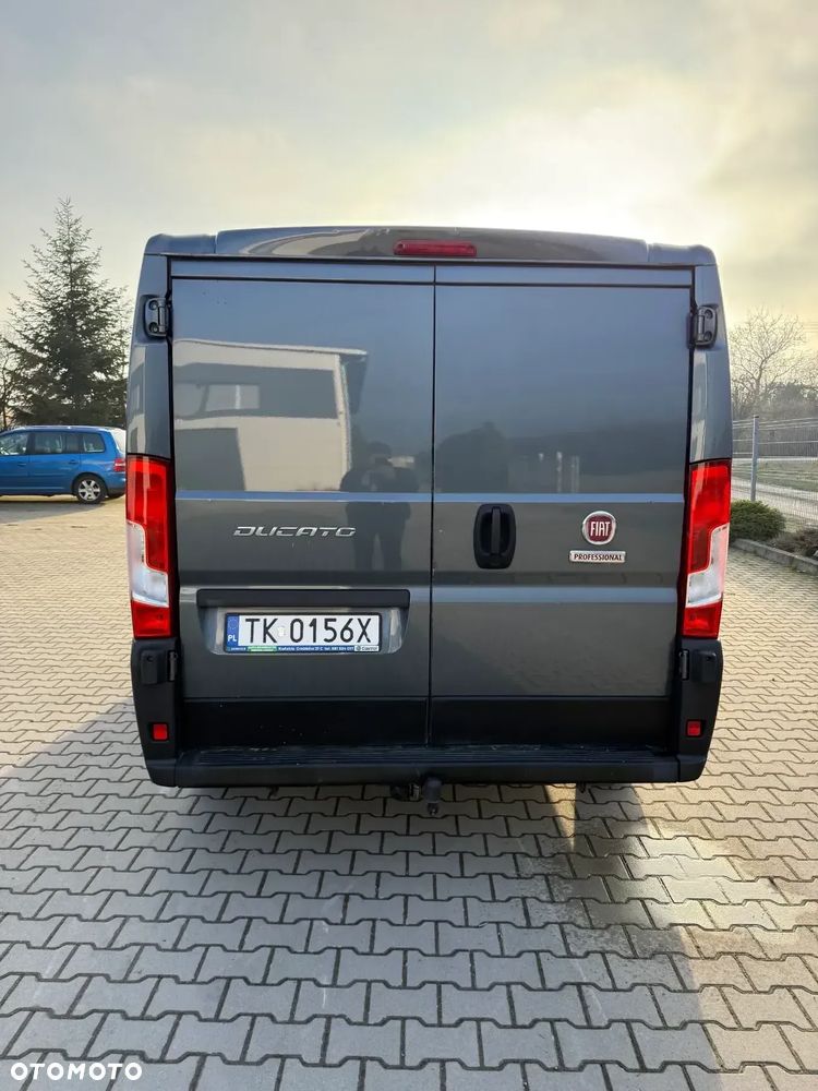 Fiat DUCATO - 5