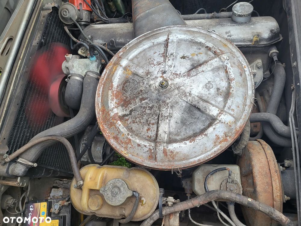 BMW Seria 5 525 - 12