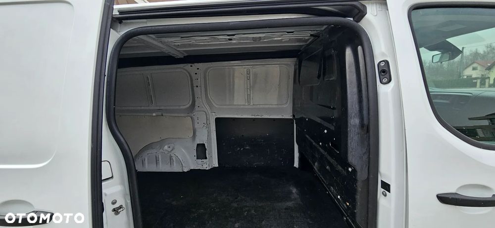 Citroën Jumpy - 8