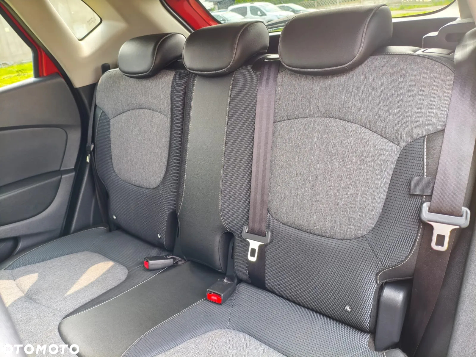 Renault Captur 1.5 dCi Energy Limited - 10