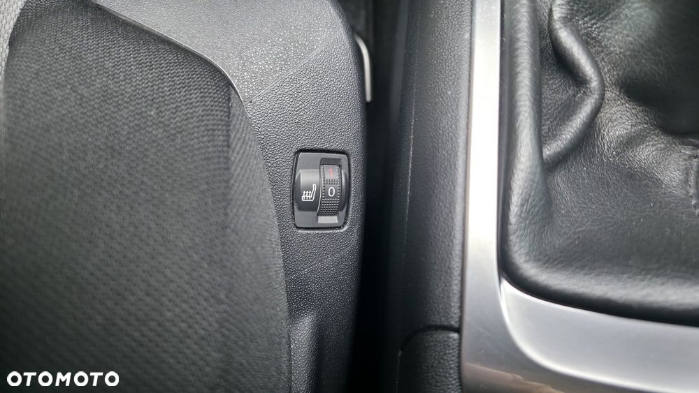 Citroën C4 Picasso 1.6 THP Seduction Elite - 22