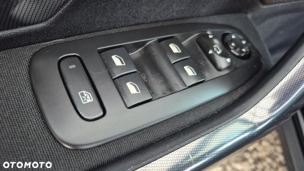 Peugeot 2008 PureTech 130 GPF Stop&Start Active - 9