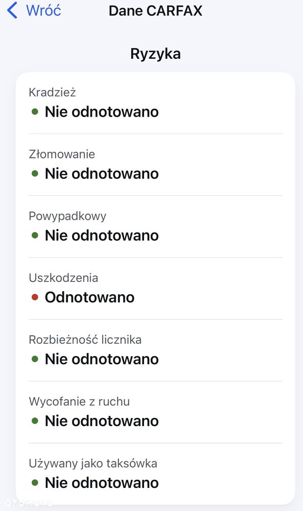 Mercedes-Benz GLK 320 CDI 4-Matic - 22