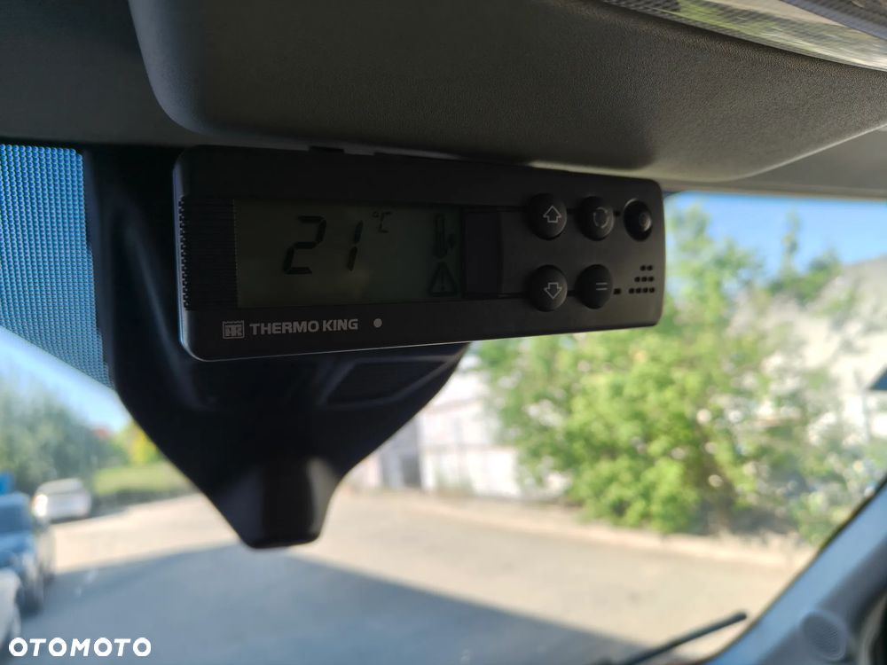 Ford Transit - 9