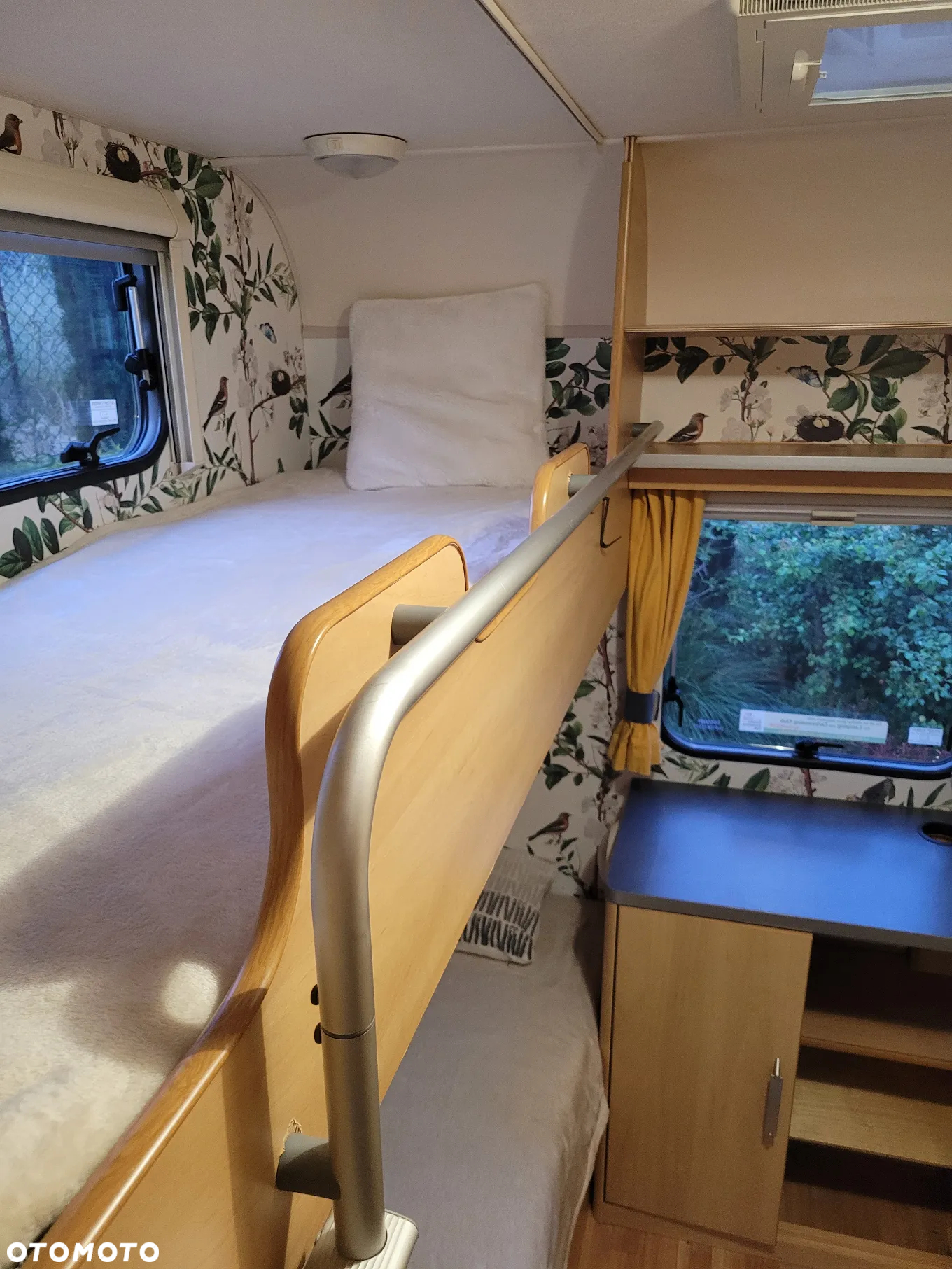 Spitzer Musketer - 12