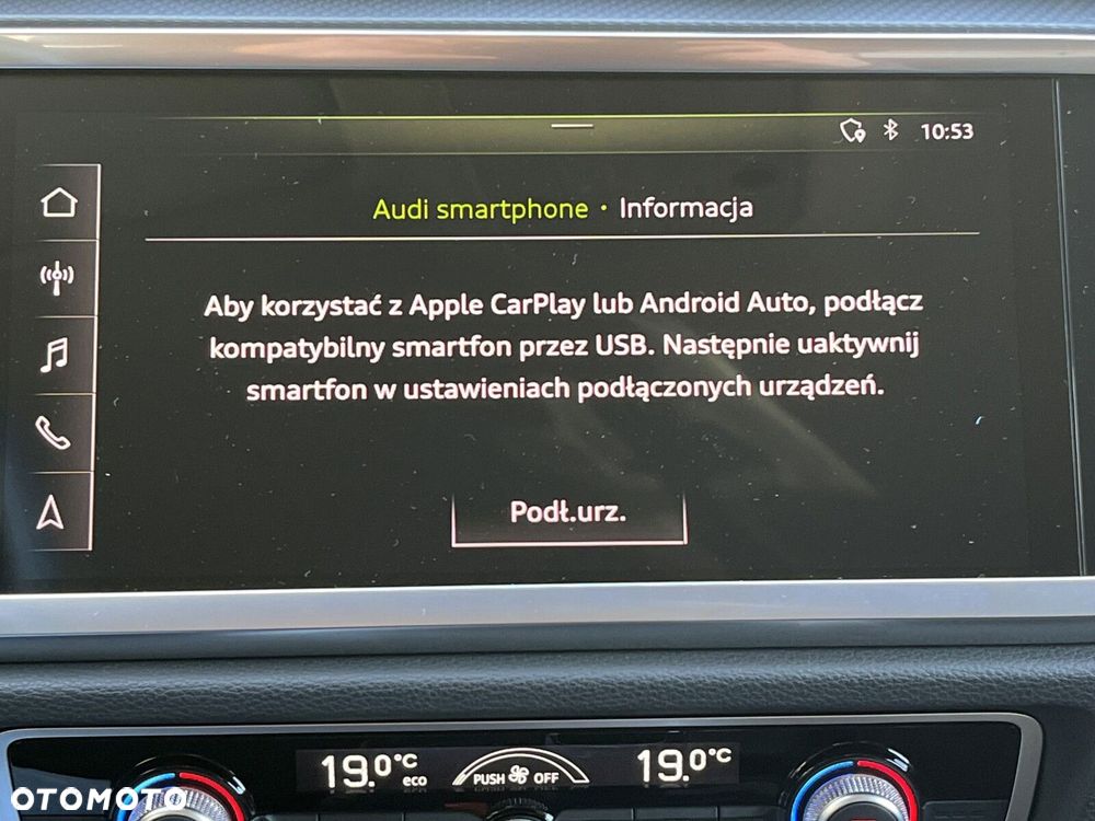 Audi Q3 Sportback - 18