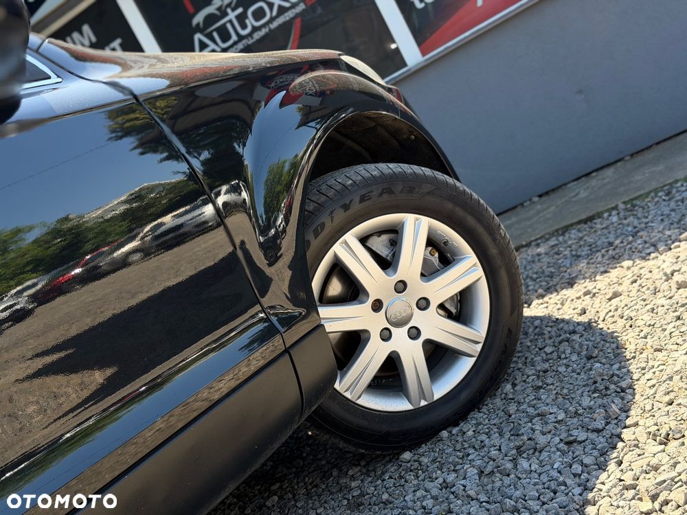 Audi Q7 3.0 TDI DPF clean diesel Quattro Tiptronic - 15