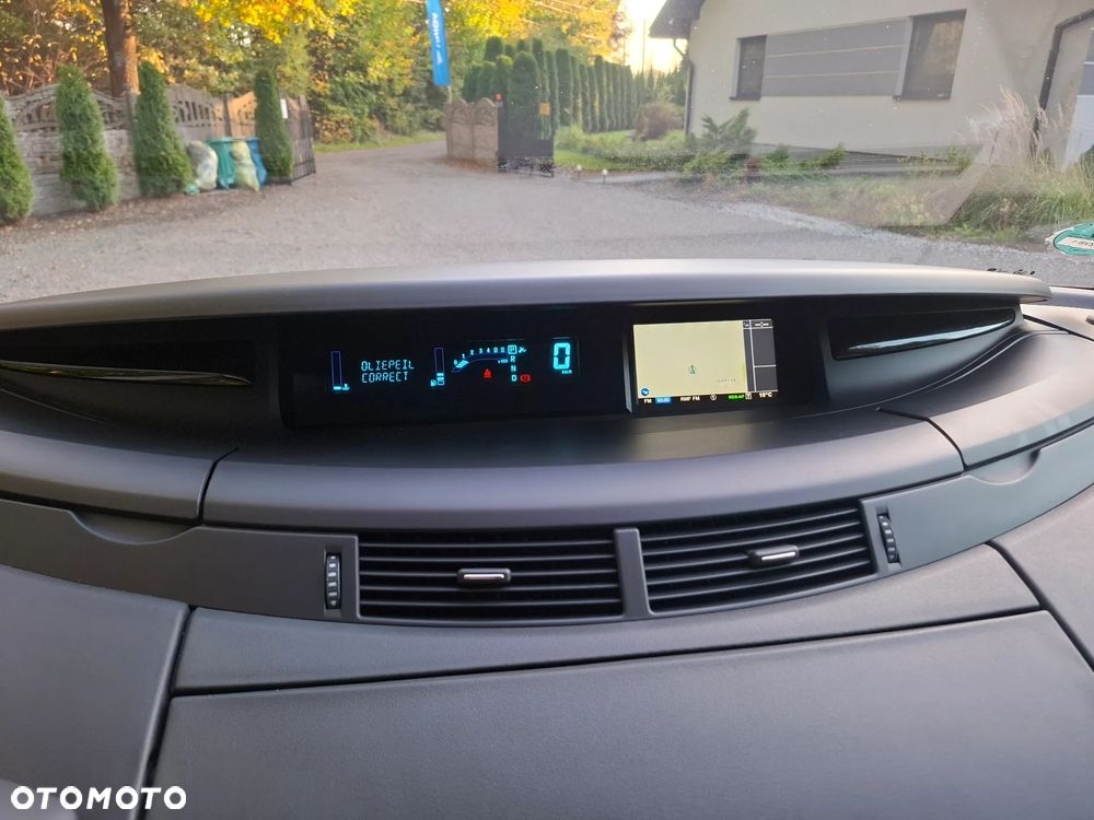 Renault Espace - 20