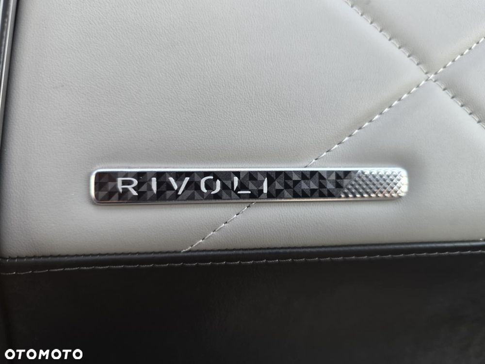 DS Automobiles DS 7 Crossback - 37