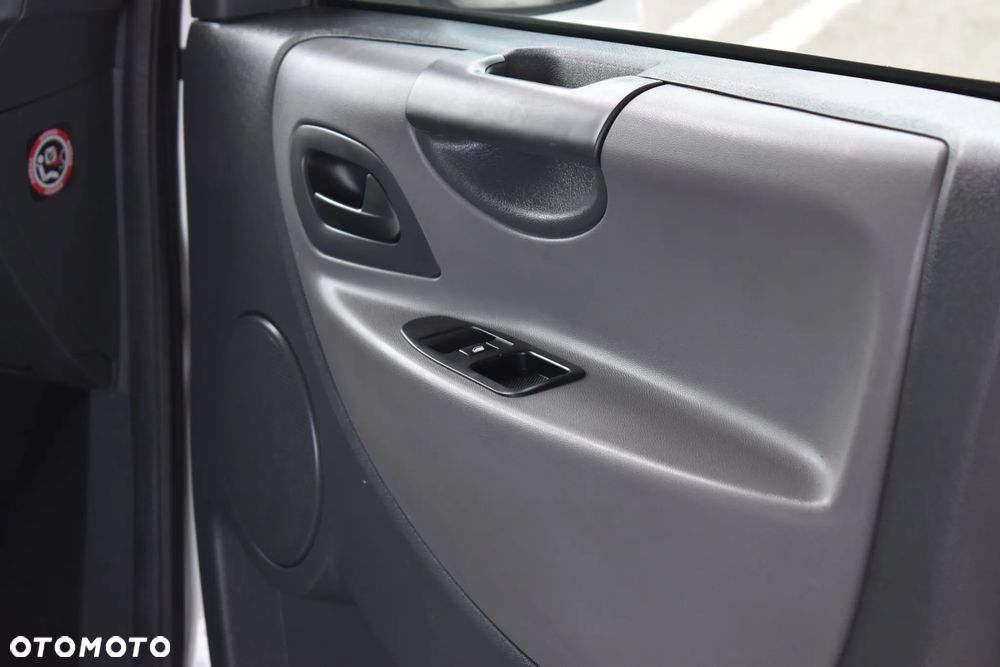 Peugeot Expert Tepee L2 Trendy - 11