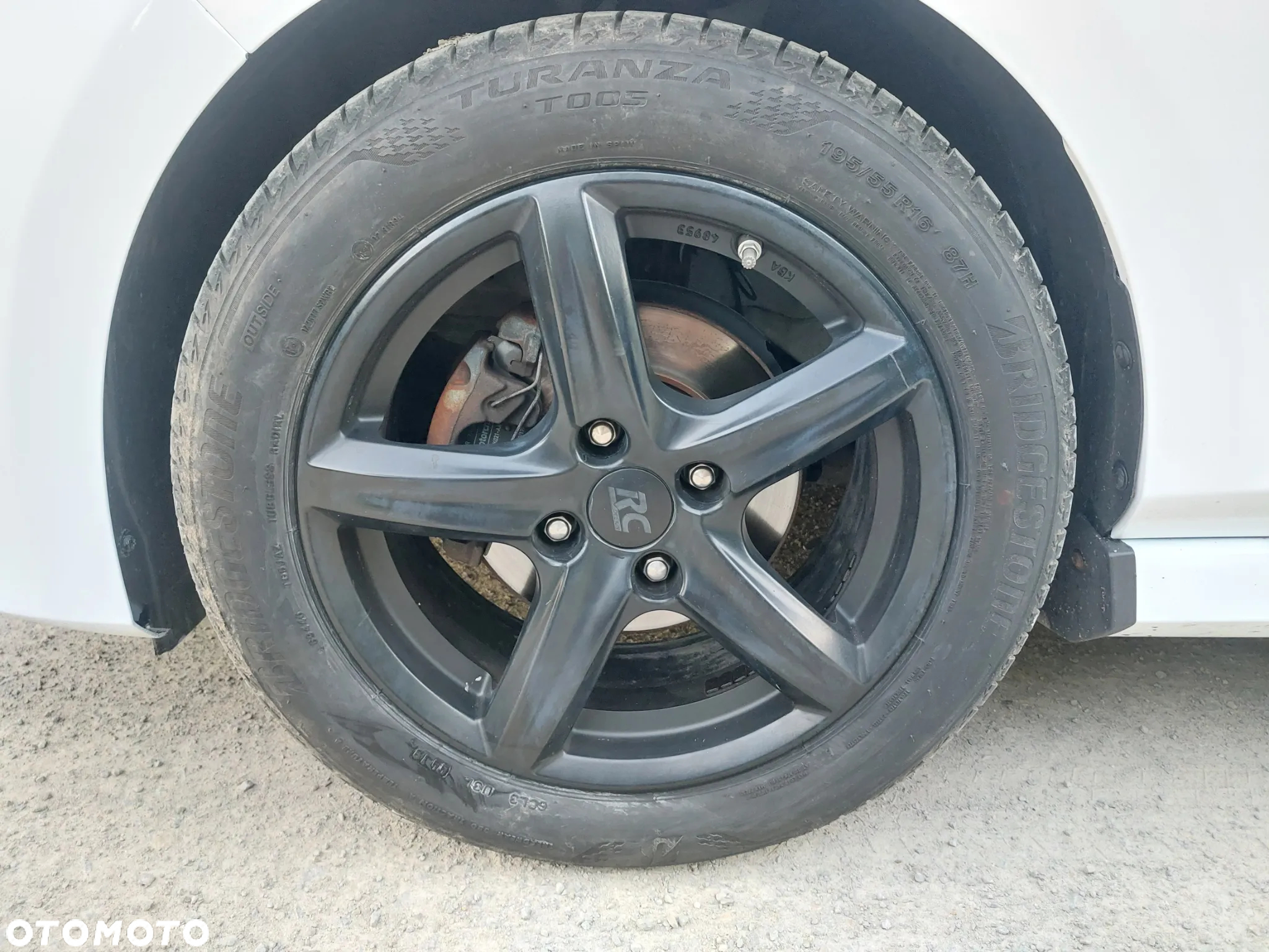 Ford Fiesta 1.0 EcoBoost ST-Line - 22