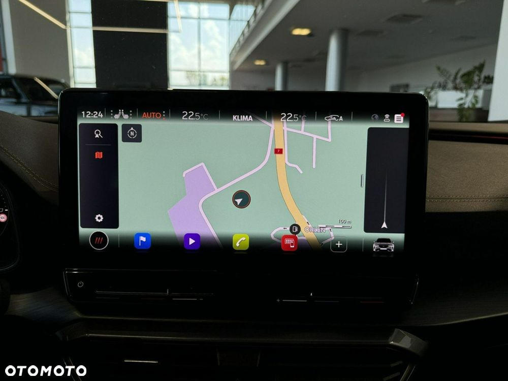 Cupra Formentor - 24