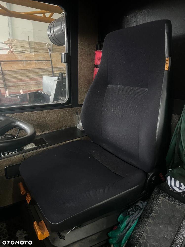 Liebherr LTM 1030/1 - 3