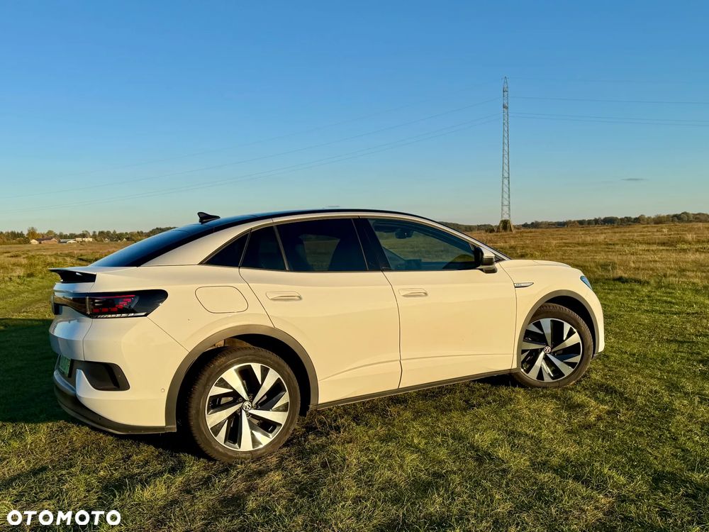 Volkswagen ID.5 77kWh Pro Performance - 12