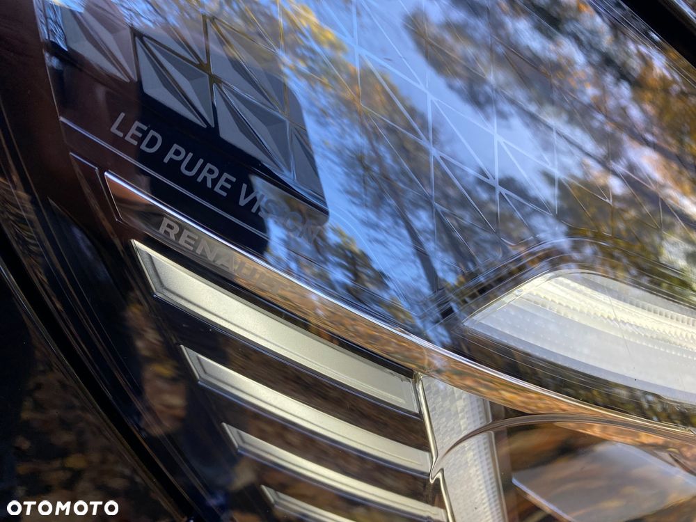 Renault Captur - 26