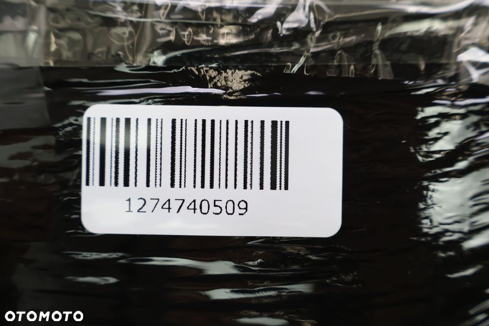 OPONY GOODYEAR EFFICIENT GRIP PERFORMANCE 2 215/55/16 - 16