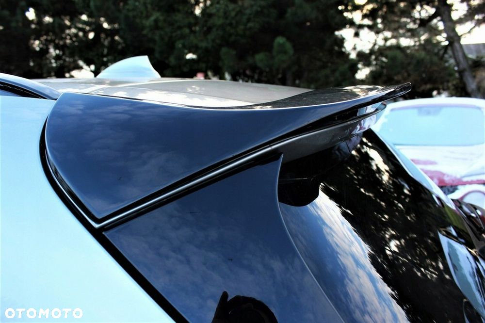 BMW X5 M Standard - 31