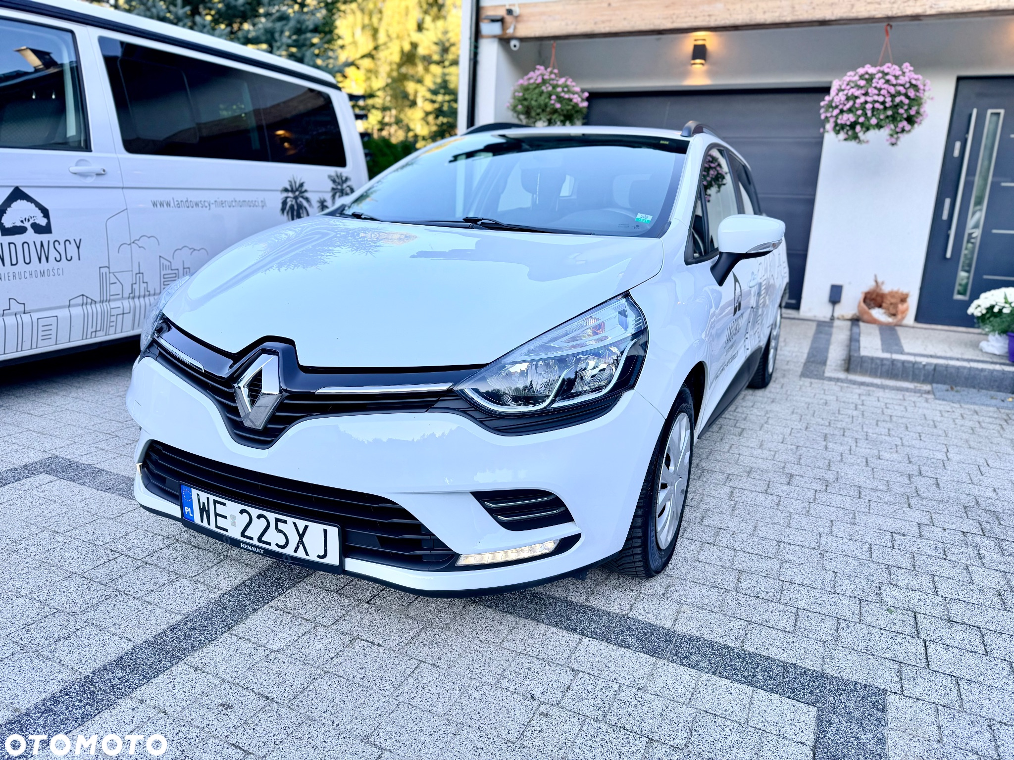 Renault Clio 0.9 TCe Alize - 11