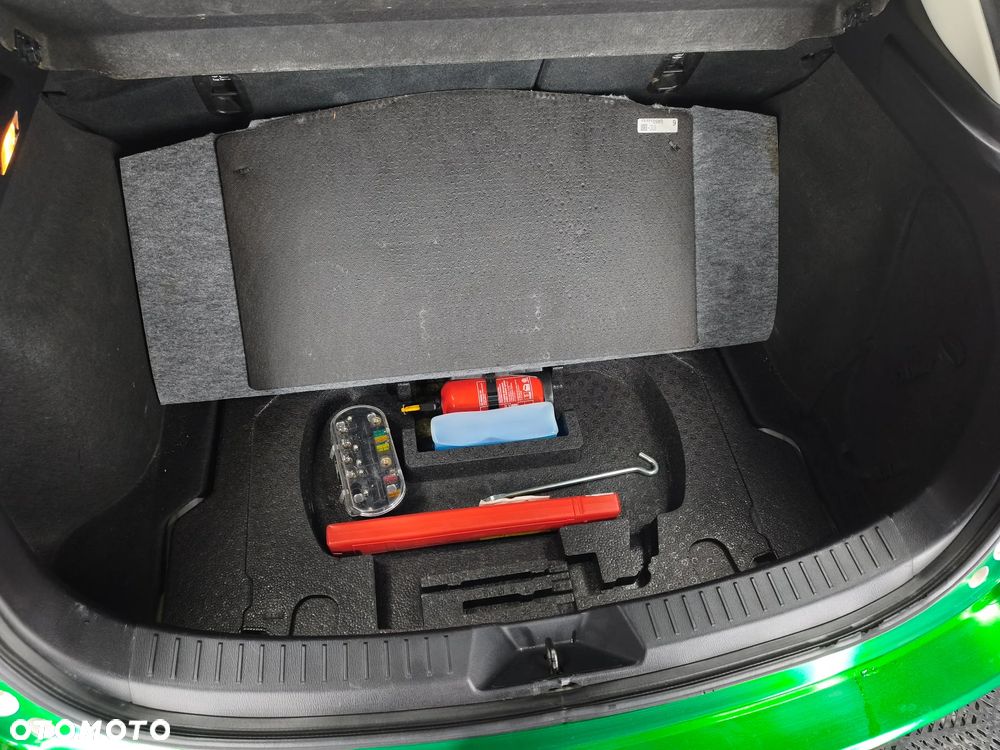 Mazda 3 2.0 Skypassion i-Eloop - 20