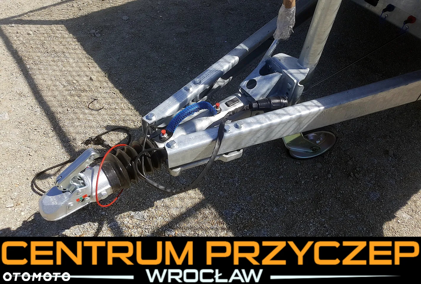 Debon Wywrotki - 22