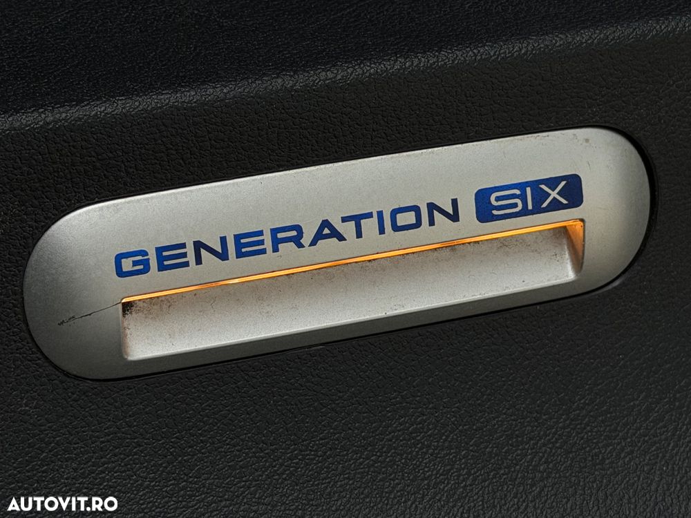 Volkswagen Multivan - 15