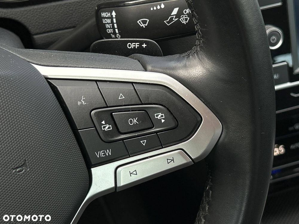 Volkswagen Passat 1.5 TSI EVO Elegance DSG - 23