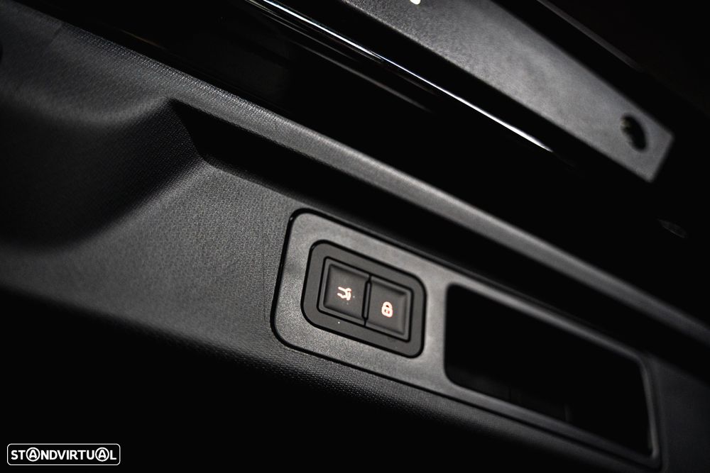 BYD Atto 3 EVO 74.8 kWh Design - 33