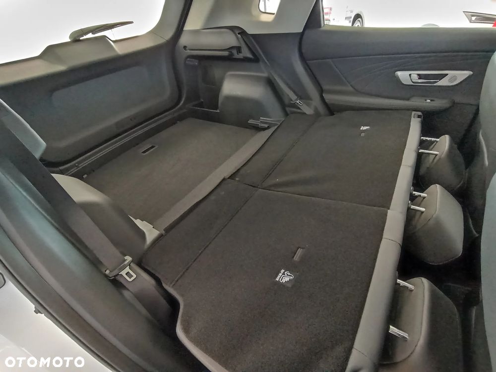 Dongfeng Huge ver-1-5t-machpower - 17