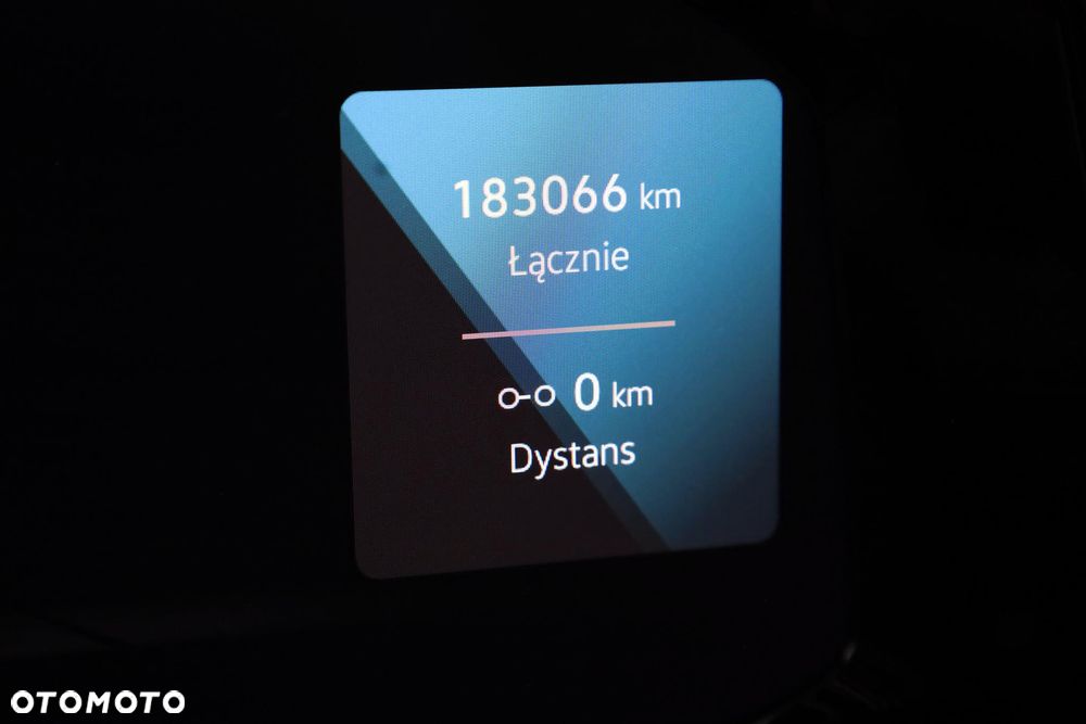 Volkswagen Golf Variant 2.0 TDI Life - 16