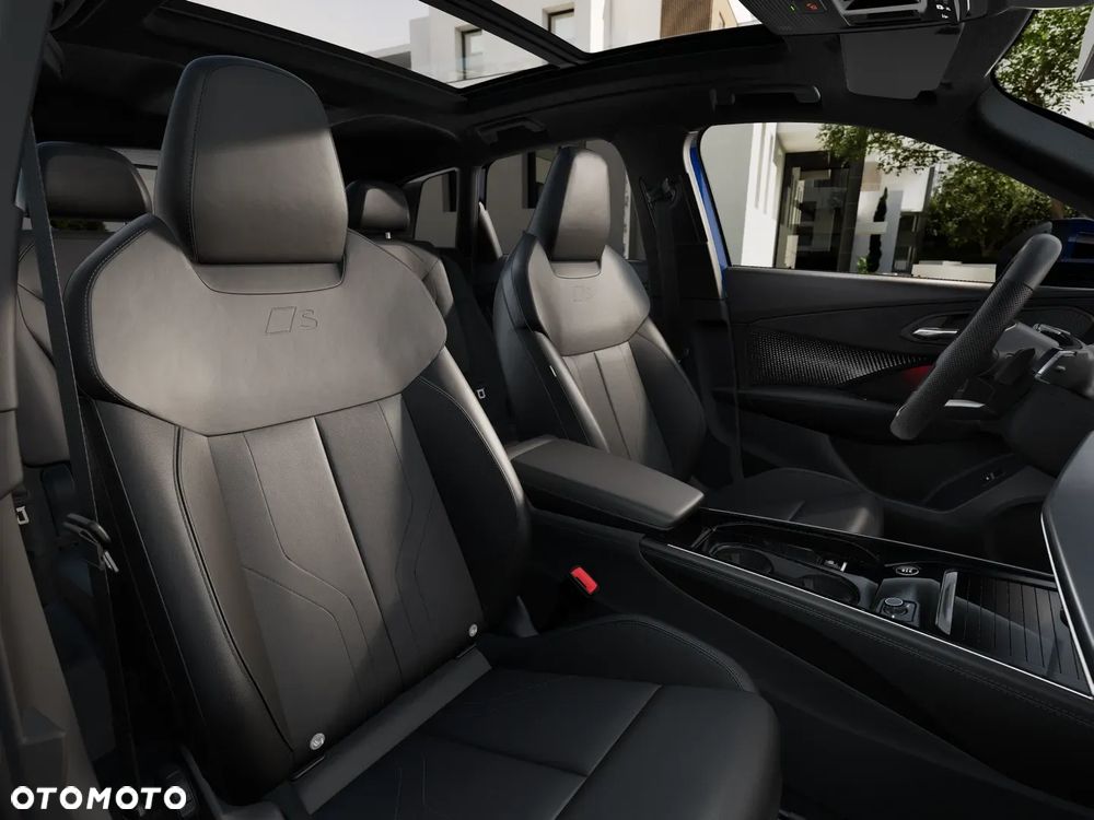 Audi Q3 TFSI mHEV 110 kW S tronic - 10