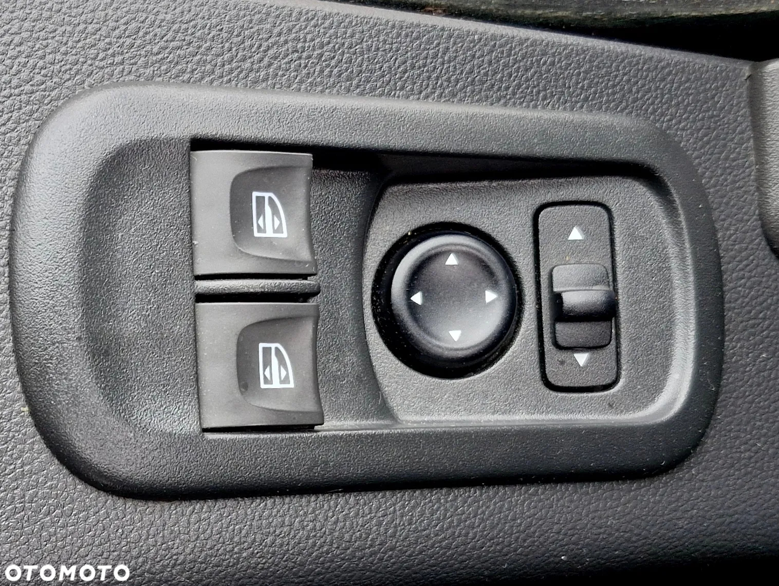 Renault Master L1H2, 2021, nawigacja, klima, tempomat - 19