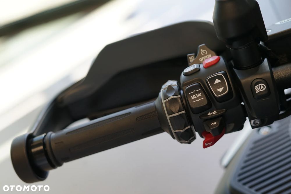 BMW R - 34