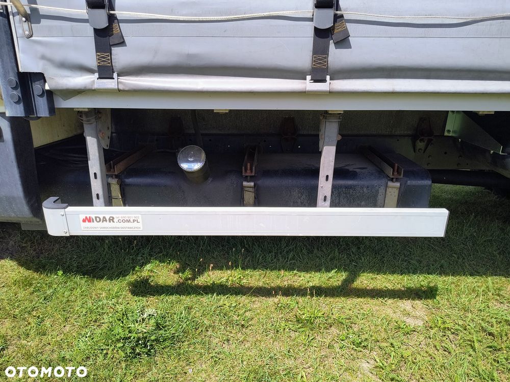 Iveco Daily 70C21 - 8