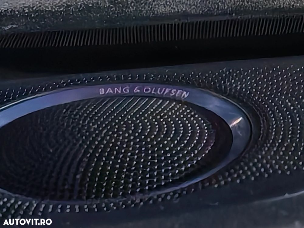 Audi A5 2.7 TDI DPF multitronic - 4