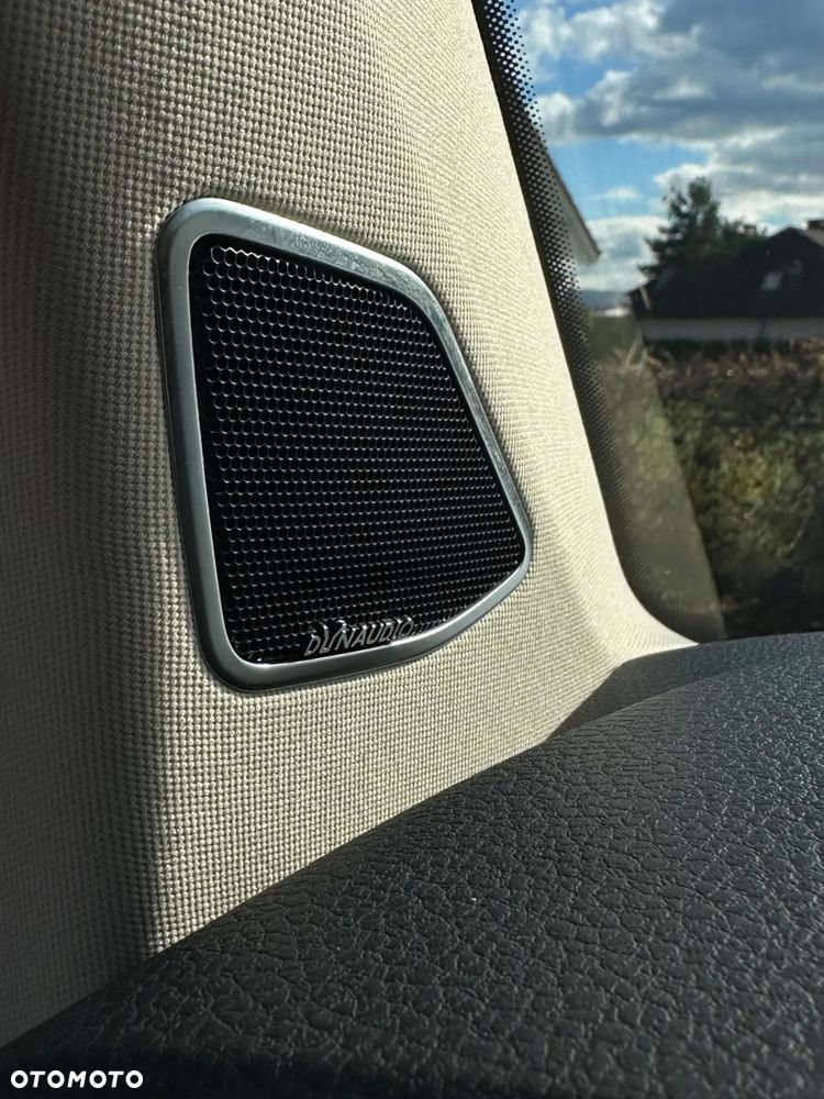 Volkswagen Multivan 2.0 BiTDI L1 Highline 4Motion DSG - 24