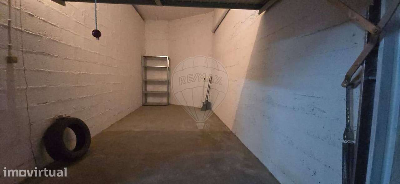 Garagem  para venda - Grande imagem: 4/4