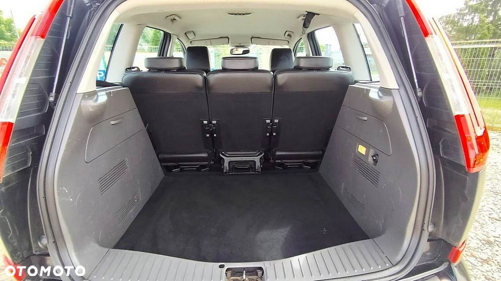 Ford C-MAX - 13