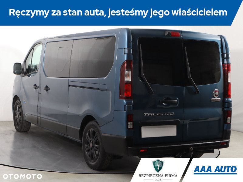 Fiat Talento - 6