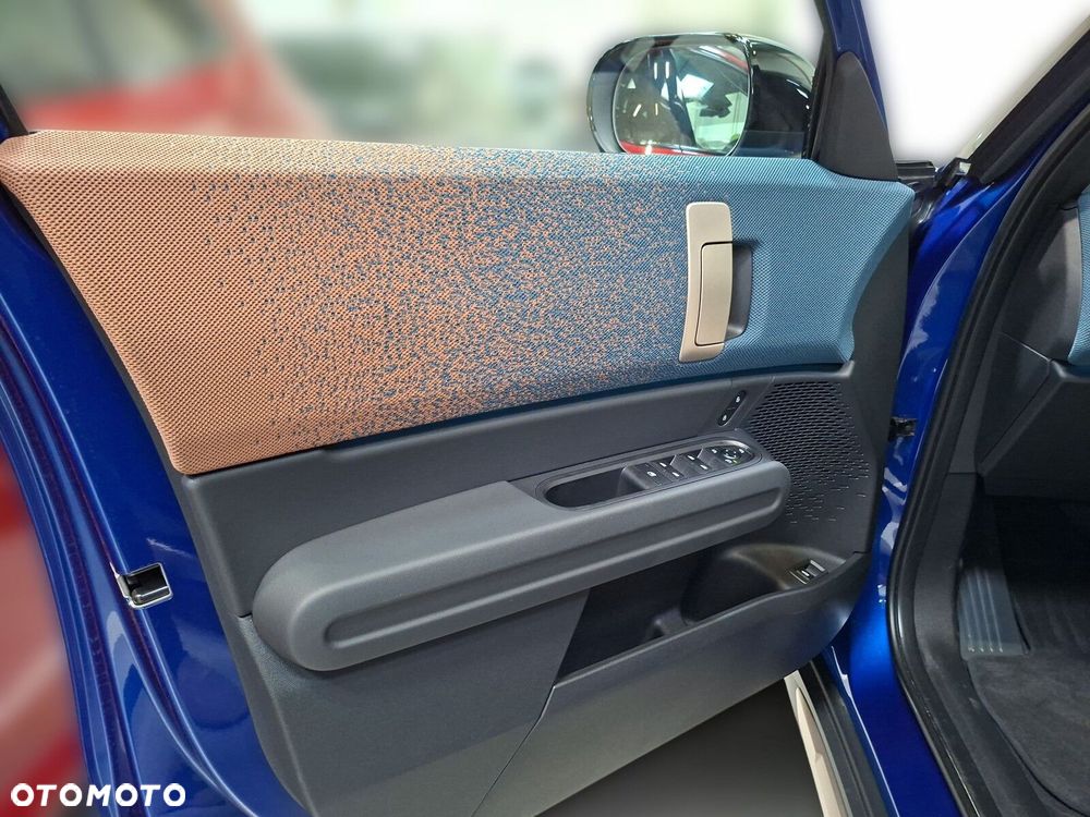MINI Countryman - 11