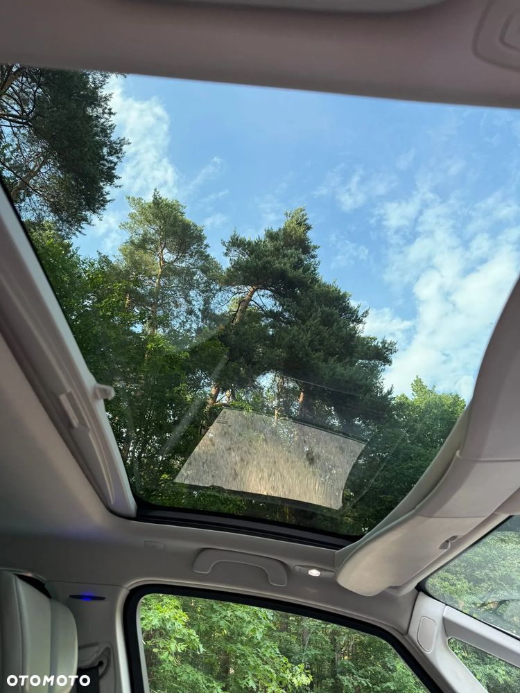 Renault Espace Energy dCi 160 EDC Initiale Paris - 19