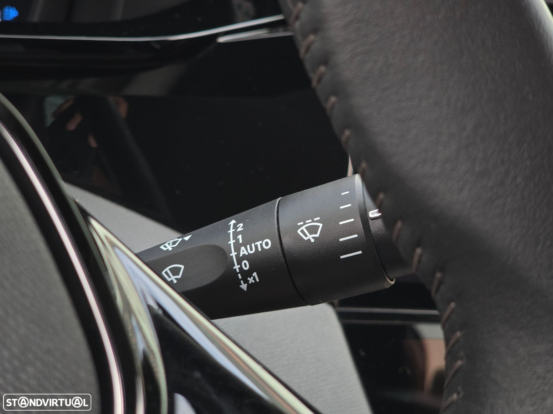 Peugeot 308 1.2 PureTech Allure Pack - 22
