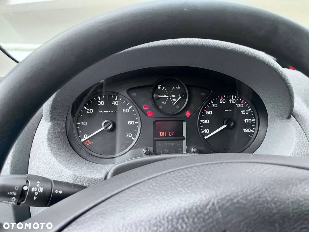 Citroën Jumpy Combi ver-2-0-hdi-l2 - 10