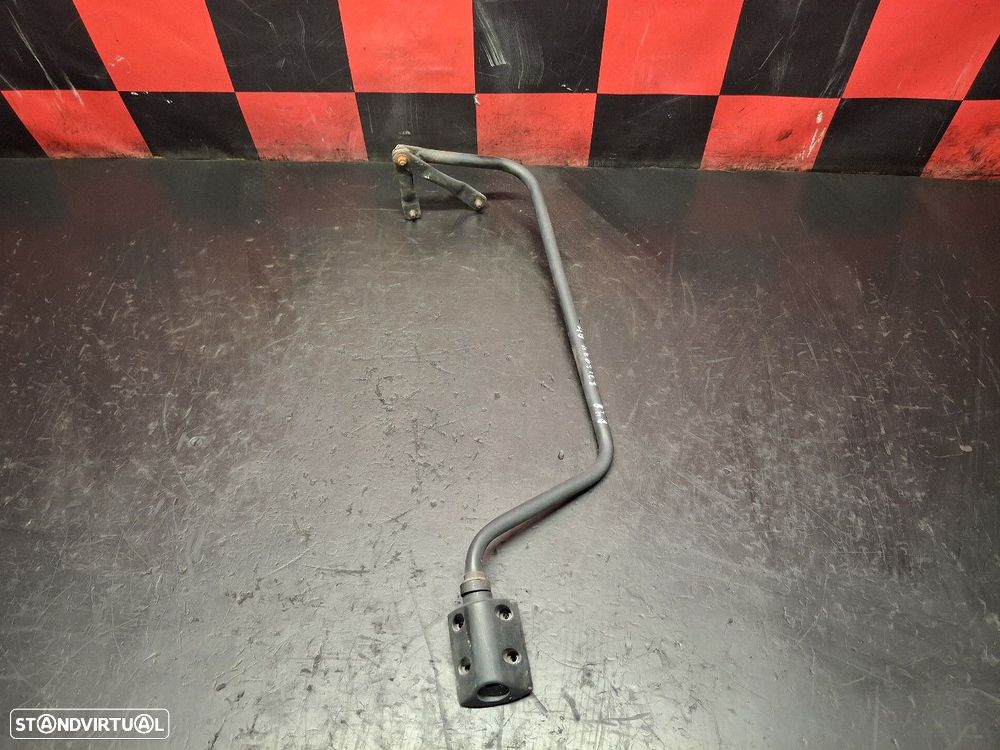 Haste De Espelho Frente Direita Toyota Dyna Camião De Plataforma/Chass - 1