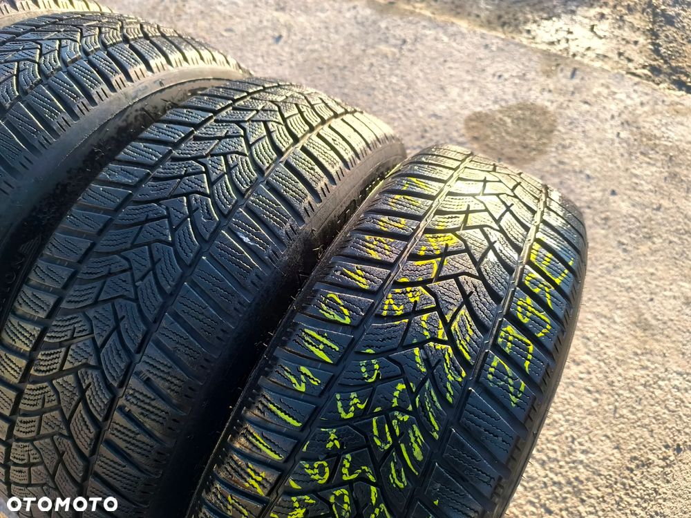 5x114,3 Felgi Aluminiowe Alufelgi 5x114 Koła Zimowe Zima 16 RENAULT NISSAN DACIA MITSUBISHI MAZDA KIA HYUNDAI HONDA SUZUKI TOYOTA 6,5mm Legnica ALU-RAD 205/60 - 23