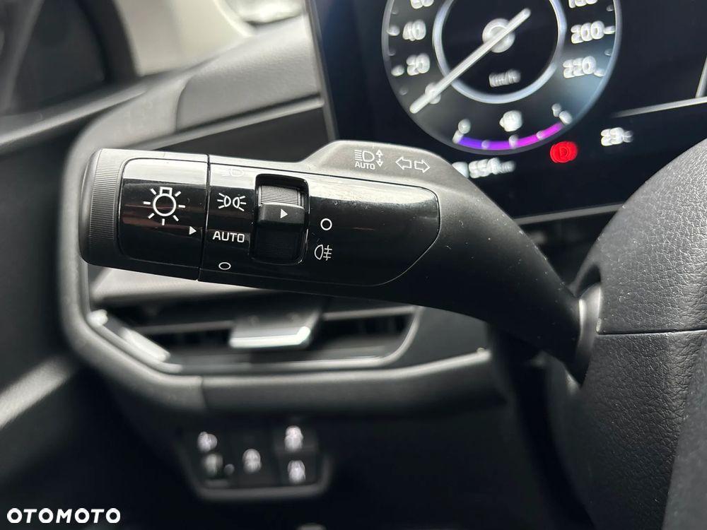 Kia Stonic 1.0 T-GDI L Business Line - 21