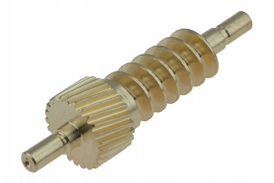 ZĘBATKA PODPARCIA UD FOTELA BMW 5 E60 E61 01- - 1