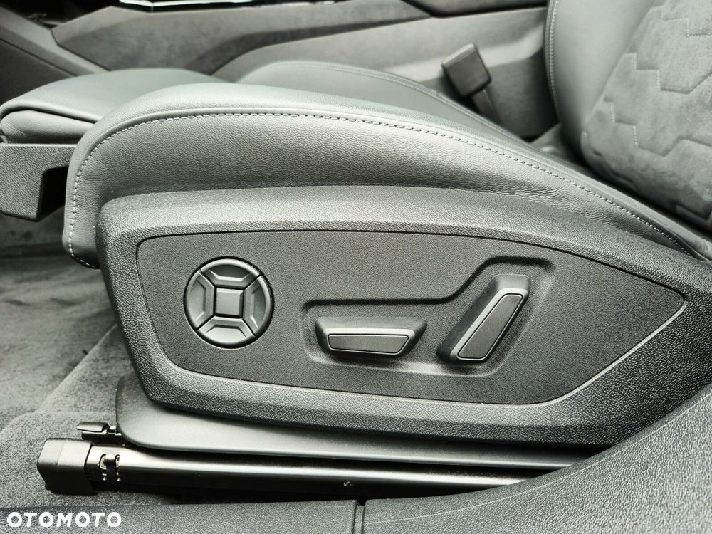 Audi A6 Sportback e-tron - 11