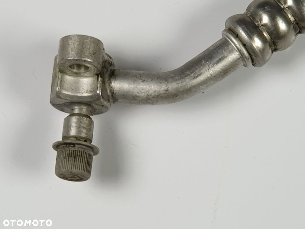 JEEP GRAND CHEROKEE WK2 3.0CRD 16-21r Rurka Klimatyzacji - 3